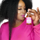 🔥35% OFF! JUMBO Size-Scalp Stimulator-Hair Growth Oil Extra Strength 2Month Supply- FREE SHIPPING )