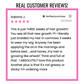 🔥35% OFF! JUMBO Size-Scalp Stimulator-Hair Growth Oil Extra Strength 2Month Supply- FREE SHIPPING )