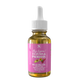 GET 40% OFF ! USE COUPON CODE  "my20today" at checkout.  Valid for this product only!Good Bye Eczema/Psoriasis-
