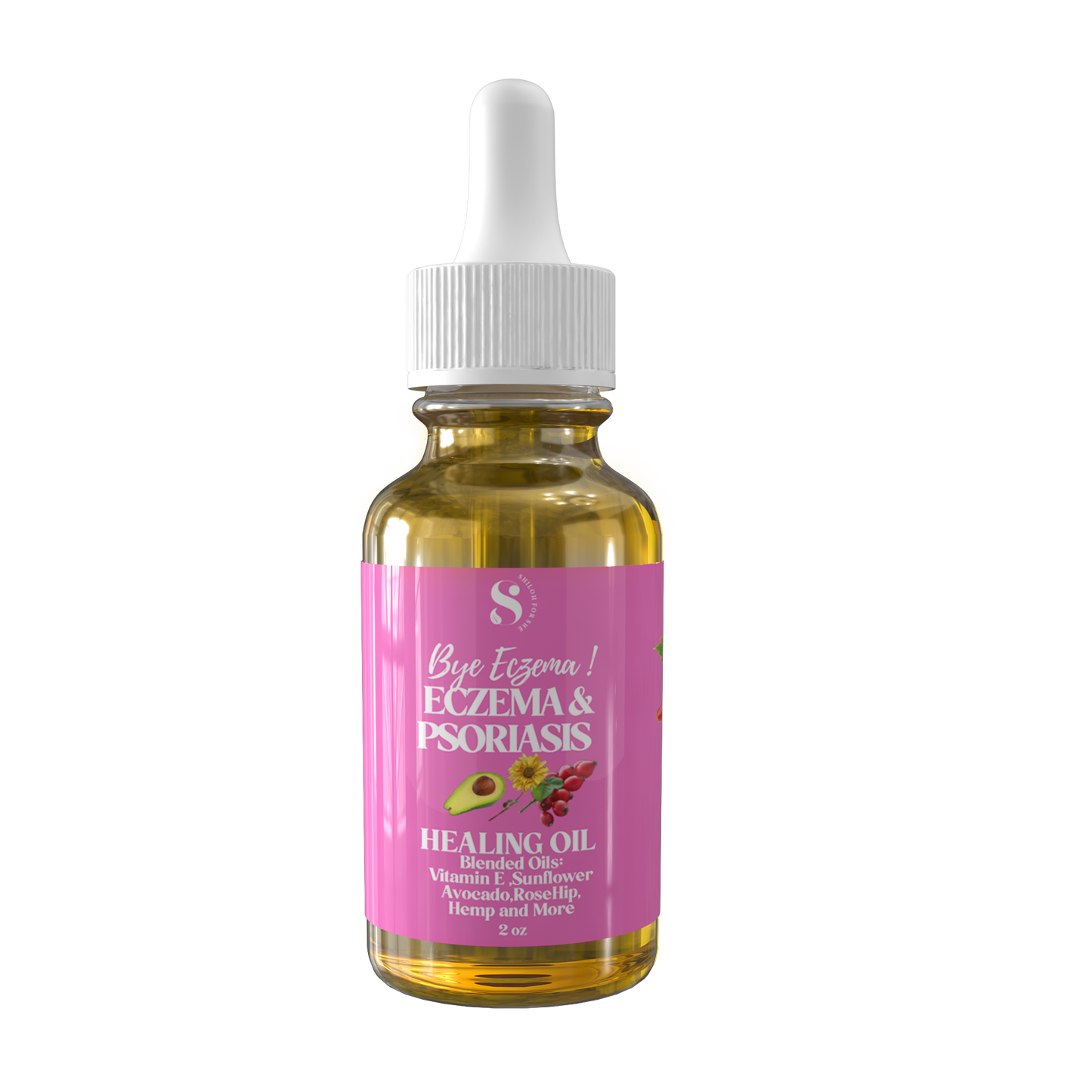 GET 40% OFF ! USE COUPON CODE  "my20today" at checkout.  Valid for this product only!Good Bye Eczema/Psoriasis-